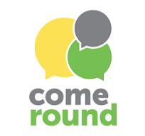 Come Round